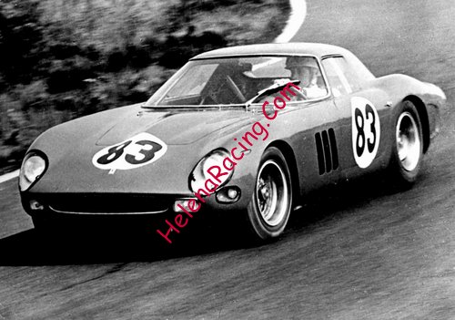 Card 1964 Ring 1000km (NS).jpg