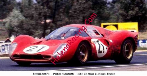 Card 1967 Le Mans 24 h-2 (NS).jpg