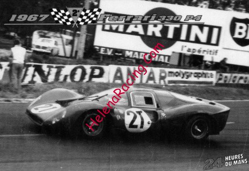 Card 1967 Le Mans 24 h-ACO (NS).jpg