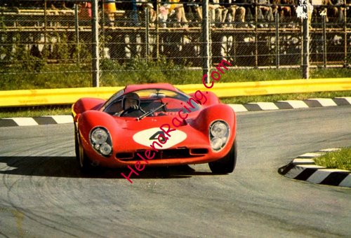 Card 1967 Monza 1000km (NS).jpg