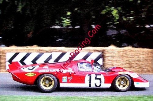 Card 1970 Le Mans 24 h (NS).jpg