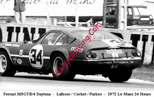 Card 1972 Le Mans 24 h (NS).jpg