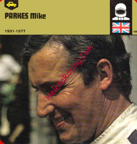 Card Atlas 1978 (NS).jpg