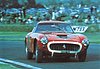 Card 1961 Tourist Trophy (NS).jpg
