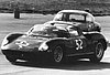 Card 1963 GP Silverstone (NS).jpg