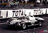 Card 1963 Le Mans 24 h-ACO (NS).jpg