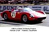 Card 1964 Le Mans 24 h (NS).jpg