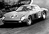 Card 1964 Ring 1000km (NS).jpg