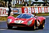 Card 1967 Le Mans 24 h (NS).JPG