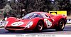 Card 1967 Le Mans 24 h-2 (NS).jpg