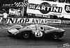 Card 1967 Le Mans 24 h-ACO (NS).jpg
