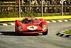 Card 1967 Monza 1000km (NS).jpg