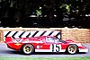 Card 1970 Le Mans 24 h (NS).jpg