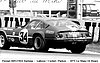 Card 1972 Le Mans 24 h (NS).jpg