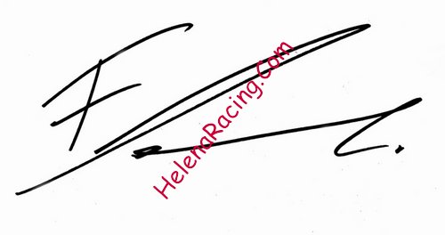 Autograph.jpg