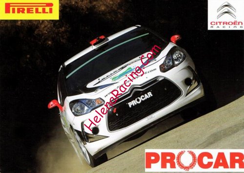 Card 2012 ERC (Citroen DS 3).jpg
