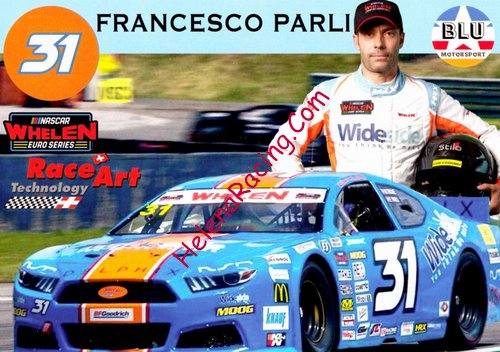 Card 2018 NASCAR-Europe-1 (NS).jpg