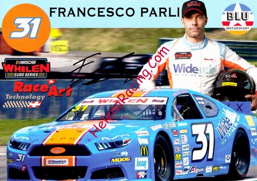 Card 2018 NASCAR-Europe-1 (S).jpg