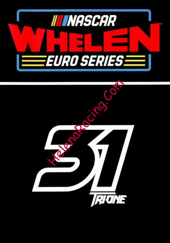 Card 2018 NASCAR-Europe-2 (NS).jpg
