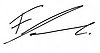 Autograph.jpg