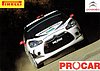 Card 2012 ERC (Citroen DS 3).jpg