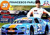Card 2018 NASCAR-Europe-1 (S).jpg