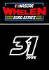 Card 2018 NASCAR-Europe-2 (NS).jpg