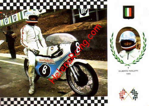 Card 1972 Moto 125cc (NS).jpg