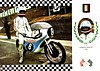Card 1972 Moto 125cc (NS).jpg