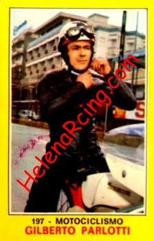 1971 Panini.jpg
