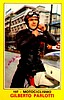 1971 Panini.jpg
