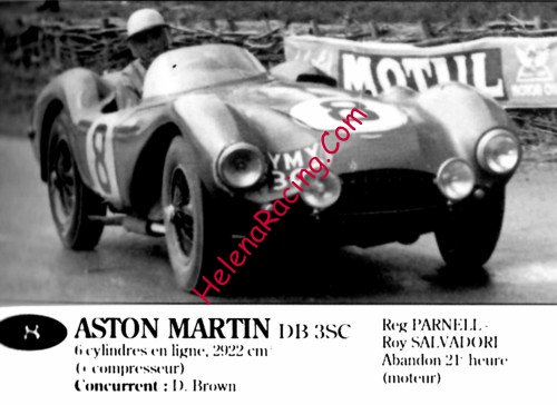 Card 1954 Le Mans 24 h (NS).jpg