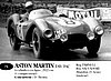 Card 1954 Le Mans 24 h (NS).jpg