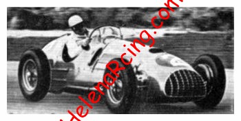 1954 Kane-037.jpg