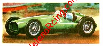 1962 Petpro.jpg