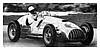 1954 Kane-037.jpg