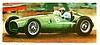 1962 Petpro.jpg