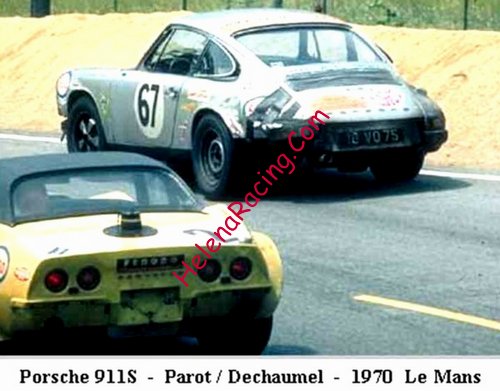 Card 1970 Le Mans 24 h (NS).jpg