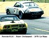 Card 1970 Le Mans 24 h (NS).jpg