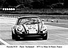 Card 1971 Le Mans 24 h (NS).jpg
