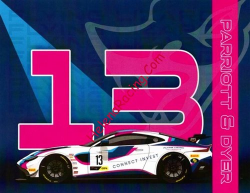 Card 2024 GT4-America Recto-3 (NS).jpg