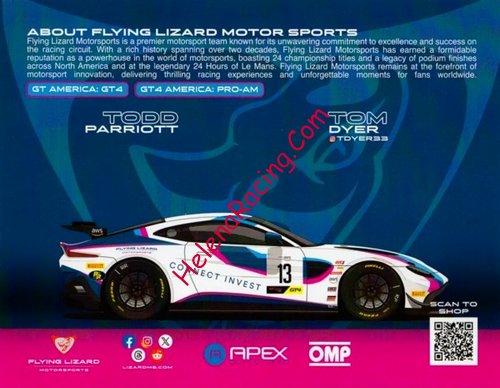 Card 2024 GT4-America Verso-3 (NS).jpg