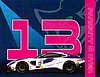 Card 2024 GT4-America Recto-3 (NS).jpg