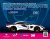 Card 2024 GT4-America Verso-3 (NS).jpg