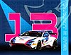 Card 2024 GT4-America-2 Recto (NS).jpg
