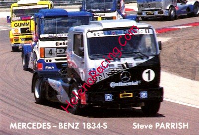 1998 Calendar.jpg