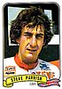 1979 Panini.jpg