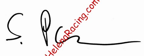 Autograph.jpg
