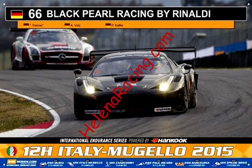 Card 2015 Mugello 12 hours (NS).jpg