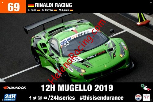 Card 2019 Mugello 12 hours (NS).jpg